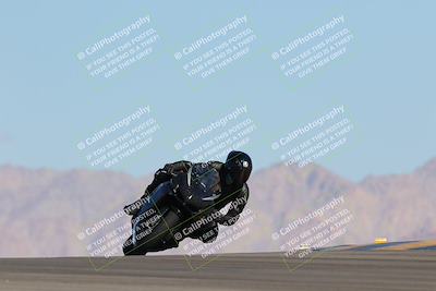 media/Oct-01-2023-SoCal Trackdays (Sun) [[4c570cc352]]/Turn 9 Set 1 (950am)/